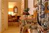 Hotel Byblos Saint-Tropez 